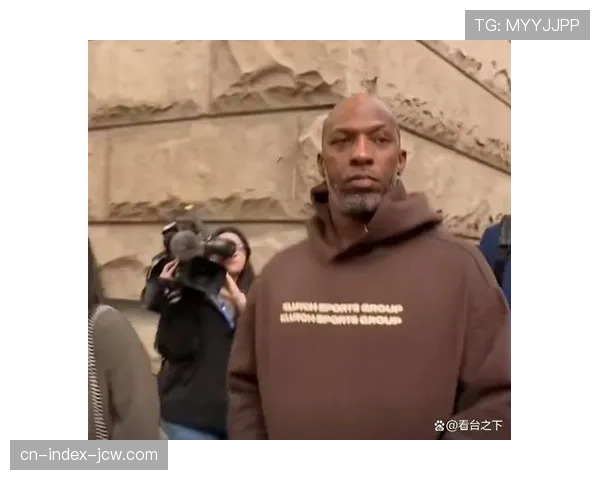 奥尼尔怒斥比卢普斯等人不负责任 直言为其无视家庭与事业感到羞耻