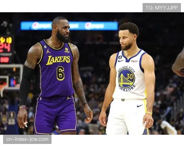 文班亚马前120场数据分析:得分胜詹姆斯,三分超库里成亮点 文班亚马前120场数据分析:得分胜詹姆斯,三分超库里成亮点