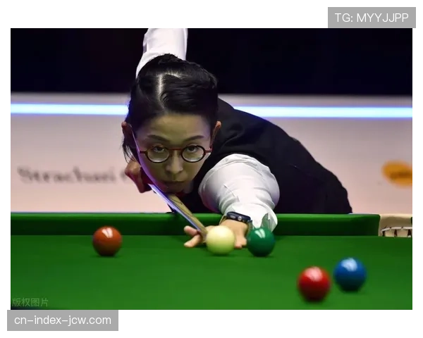 李文珊逆转日本选手仁平菜月 晋级女单次轮