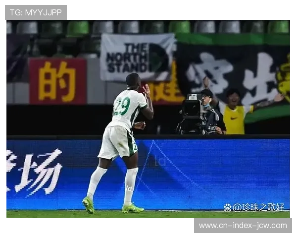 首都人主场13场对阵喷气机不败 奥维契金出战数升历史第七