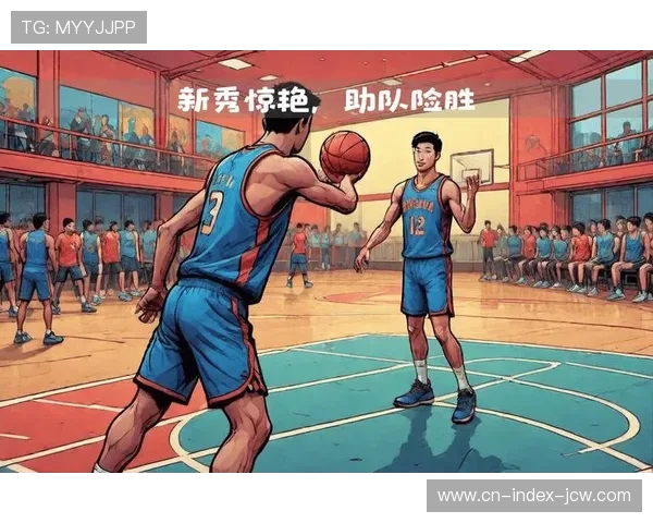 麦凯恩8分2篮板展现潜力 76人新秀获纳斯信任