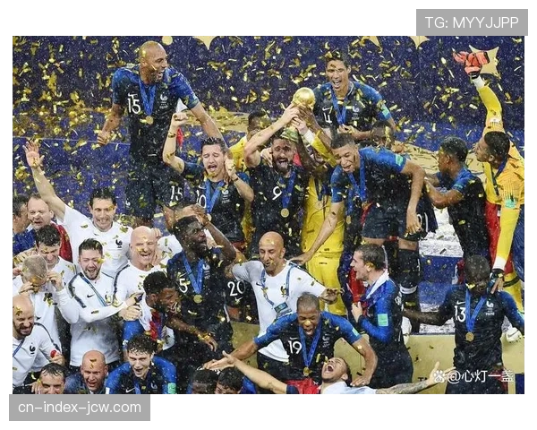 巴萨3比2绝杀皇马夺得队史第32座国王杯冠军 孔德加时制胜