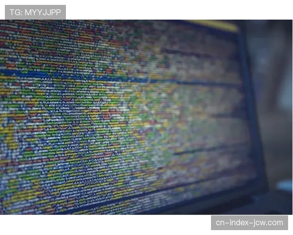 AI动态监测助力球员负荷管理 健康管理成冠军工程底层操作系统