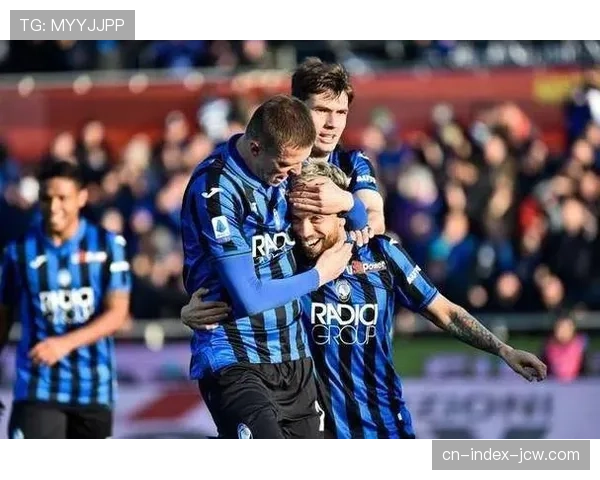 诺丁汉森林迎战水晶宫 保级六分战直接影响安全区形势