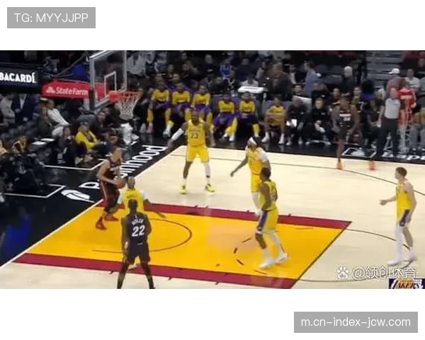 湖人防守效率联盟倒数内线漏洞亟待解决