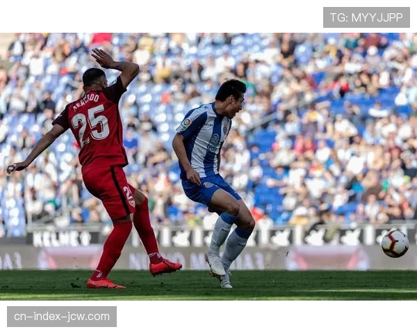 塞维利亚战术体系面临调整 西甲老牌球队寻求突破