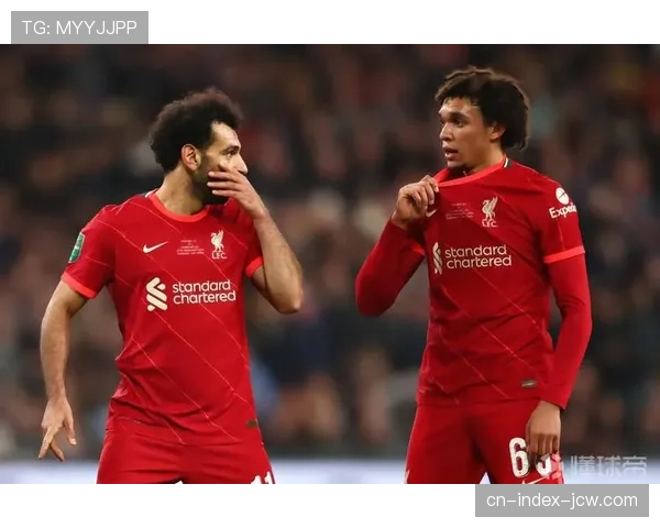 利物浦伪九号战术面临调整 伊萨克伤缺影响进攻套路