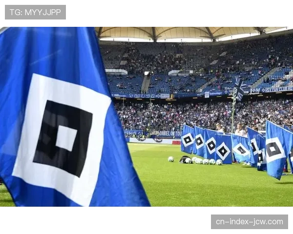 波尔津主场氛围利用 汉堡大众公园球场成战术体系重要组成部分 波尔津主场氛围利用 汉堡大众公园球场成战术体系重要组成部分