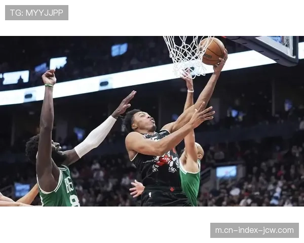 猛龙摒弃持球大核传统 快速决策理念重塑球队进攻发起模式