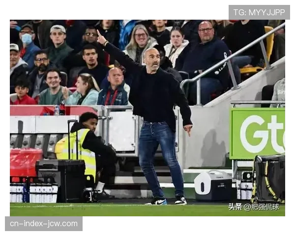 切尔西禁区边缘犯规隐患,为对手提供大量定位球机会 切尔西禁区边缘犯规隐患,为对手提供大量定位球机会