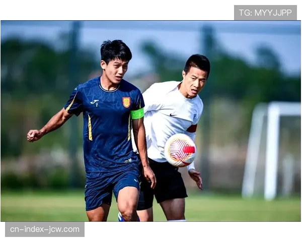中超格局告别豪门通吃时代 铜梁龙英博崛起重塑竞争生态