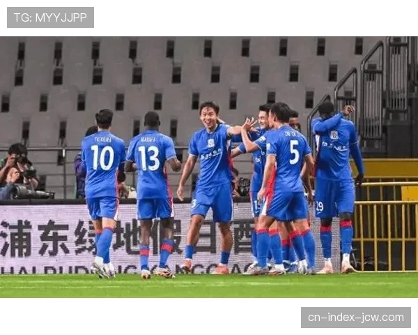 申花锋线核心缺阵，海牛三叉戟冲击客场首胜